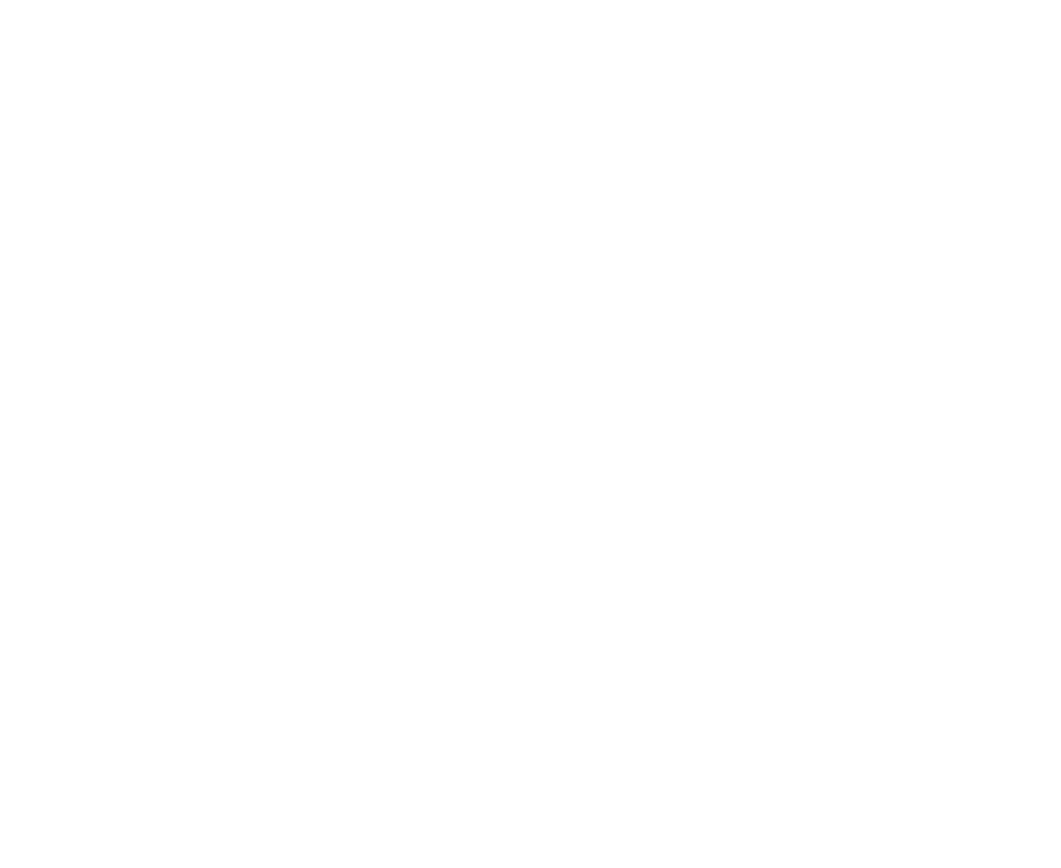 logo branca