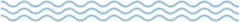 divisor 2 242w