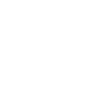 icon.png