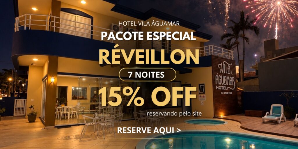 Sua estadia começa aqui (8)